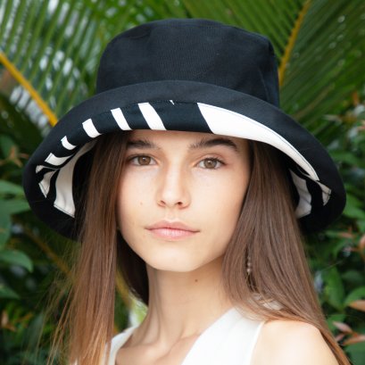 Coco Classy Infinite